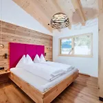 Apartment Dein Dahoam Boutique