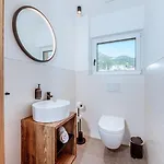 Apartment Dein Dahoam Boutique *