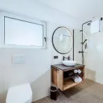 Dein Dahoam Boutique Apartamento