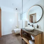 Apartamento Dein Dahoam Boutique