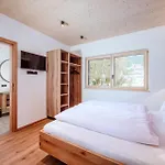 Apartamento Dein Dahoam Boutique *