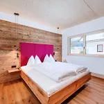 Dein Dahoam Boutique Apartment Grobming