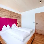 Dein Dahoam Boutique Apartment