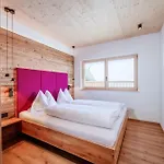 Dein Dahoam Boutique Apartment Grobming