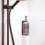 Apartment Dein Dahoam Boutique *