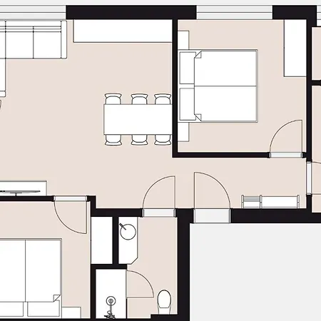 Dein Dahoam Boutique *