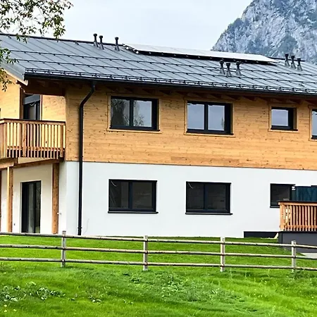 Dein Dahoam Boutique * Grobming