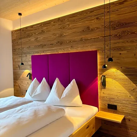 Dein Dahoam Boutique *