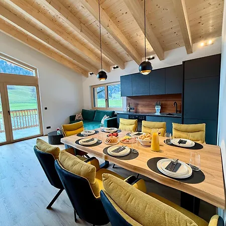 Dein Dahoam Boutique *