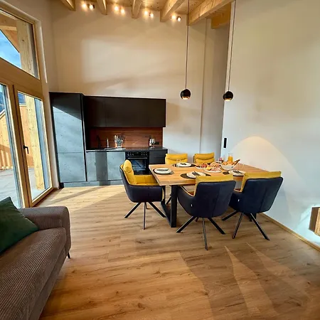 Dein Dahoam Boutique