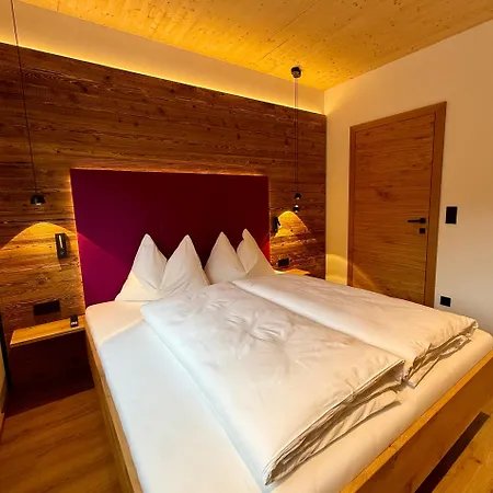 Dein Dahoam Boutique