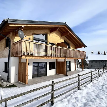 Dein Dahoam Boutique *