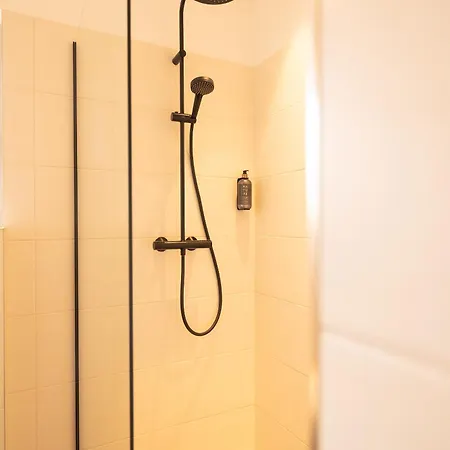 Dein Dahoam Boutique * Grobming