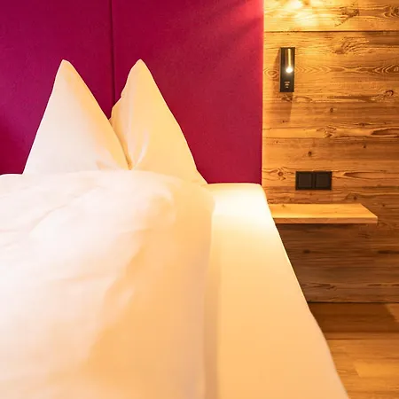 Dein Dahoam Boutique