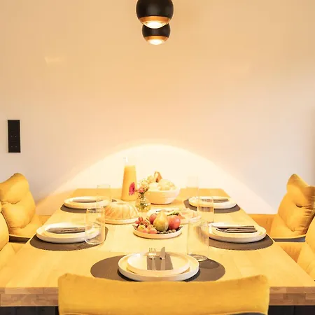 Dein Dahoam Boutique