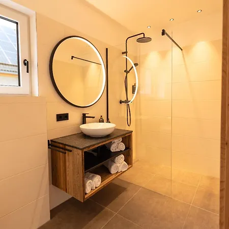 Dein Dahoam Boutique