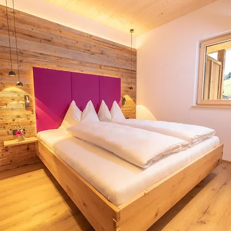 Dein Dahoam Boutique *