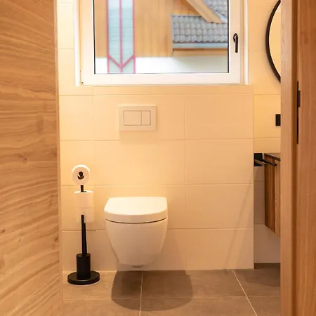 Dein Dahoam Boutique Grobming