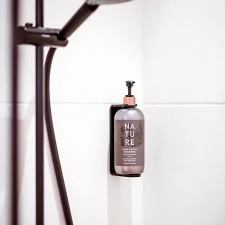 Apartmán Dein Dahoam Boutique *