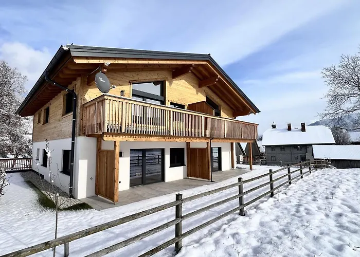 Dein Dahoam Boutique *