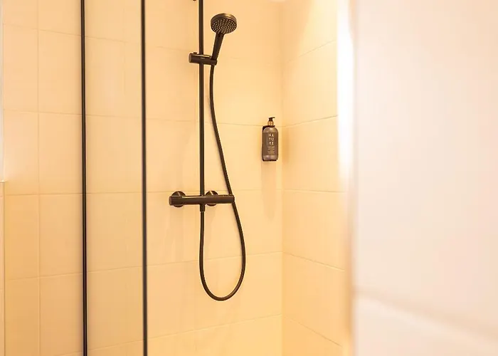 Dein Dahoam Boutique * Grobming