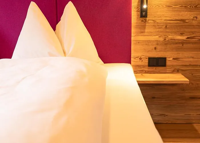 Dein Dahoam Boutique