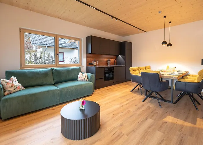 Dein Dahoam Boutique Grobming