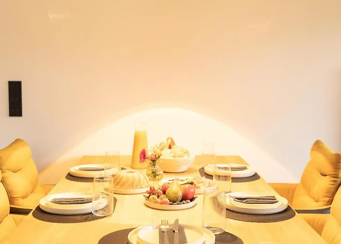 Dein Dahoam Boutique