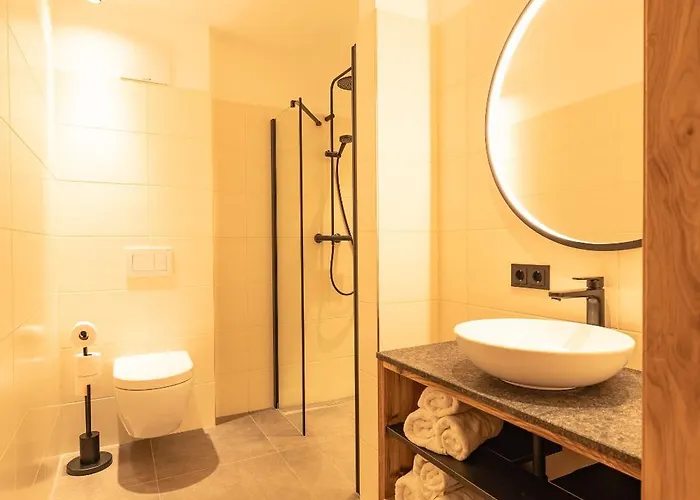 Dein Dahoam Boutique Grobming