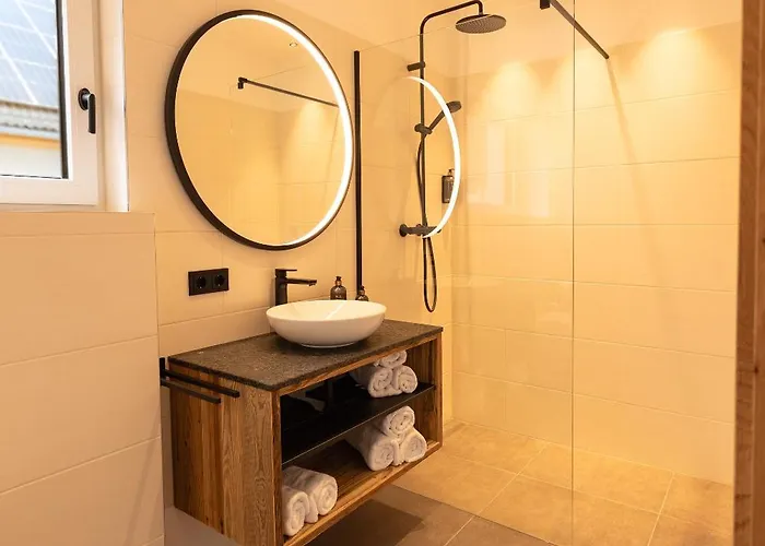 Dein Dahoam Boutique