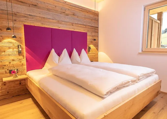 Dein Dahoam Boutique *