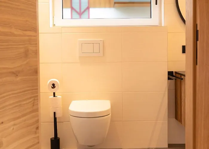 Dein Dahoam Boutique Grobming